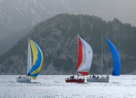 554258_517818028231144_420209050_n (1).jpg