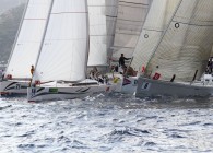 67171_420310941356162_688074559_n.jpg